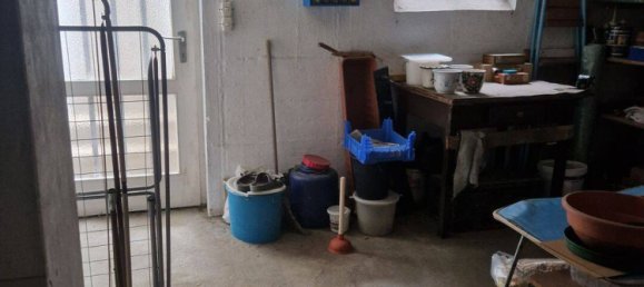 Таунхаус с 3 спальнями в Altotting, Германия № 330208 19