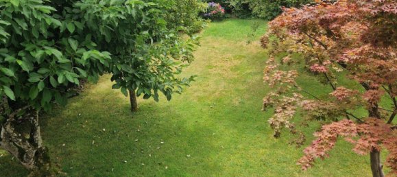 Таунхаус с 3 спальнями в Altotting, Германия № 330208 8