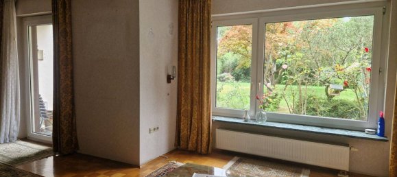 Таунхаус с 3 спальнями в Altotting, Германия № 330208 10