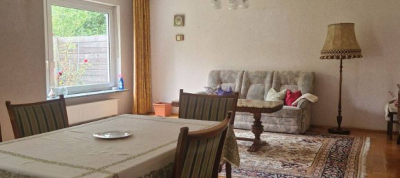 Таунхаус с 3 спальнями в Altotting, Германия № 330208 9