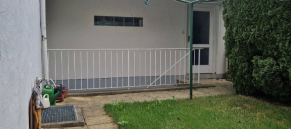 Таунхаус с 3 спальнями в Altotting, Германия № 330208 6