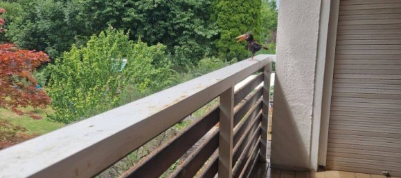 Таунхаус с 3 спальнями в Altotting, Германия № 330208 7