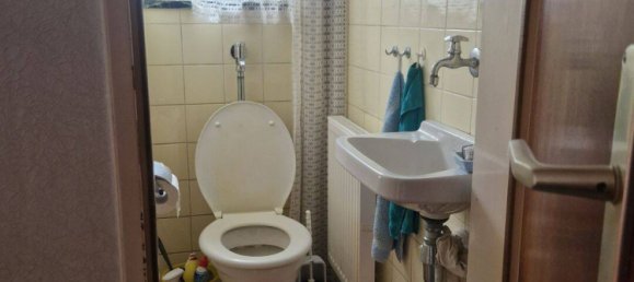 Таунхаус с 3 спальнями в Altotting, Германия № 330208 13