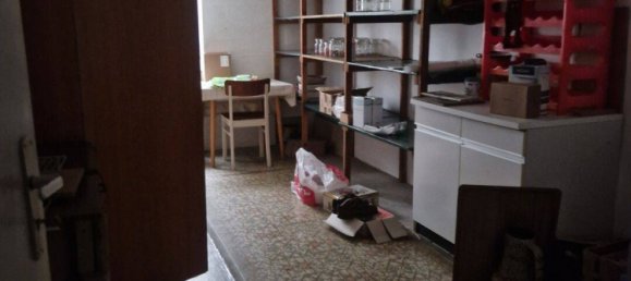 Таунхаус с 3 спальнями в Altotting, Германия № 330208 18