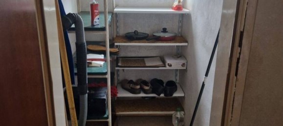 Таунхаус с 3 спальнями в Altotting, Германия № 330208 14