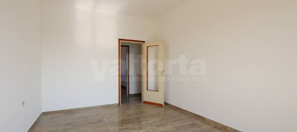 3 rooms Apartment in Monza, Italy No. 216843 16