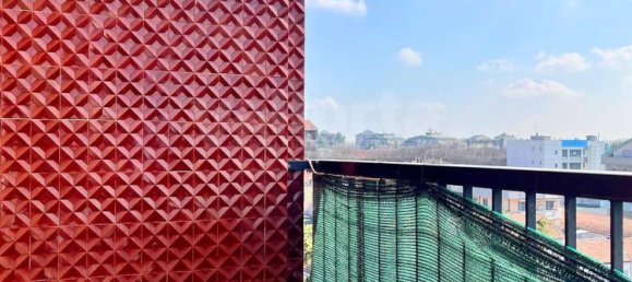 3 rooms Apartment in Monza, Italy No. 216843 6