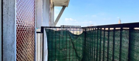 3 rooms Apartment in Monza, Italy No. 216843 5