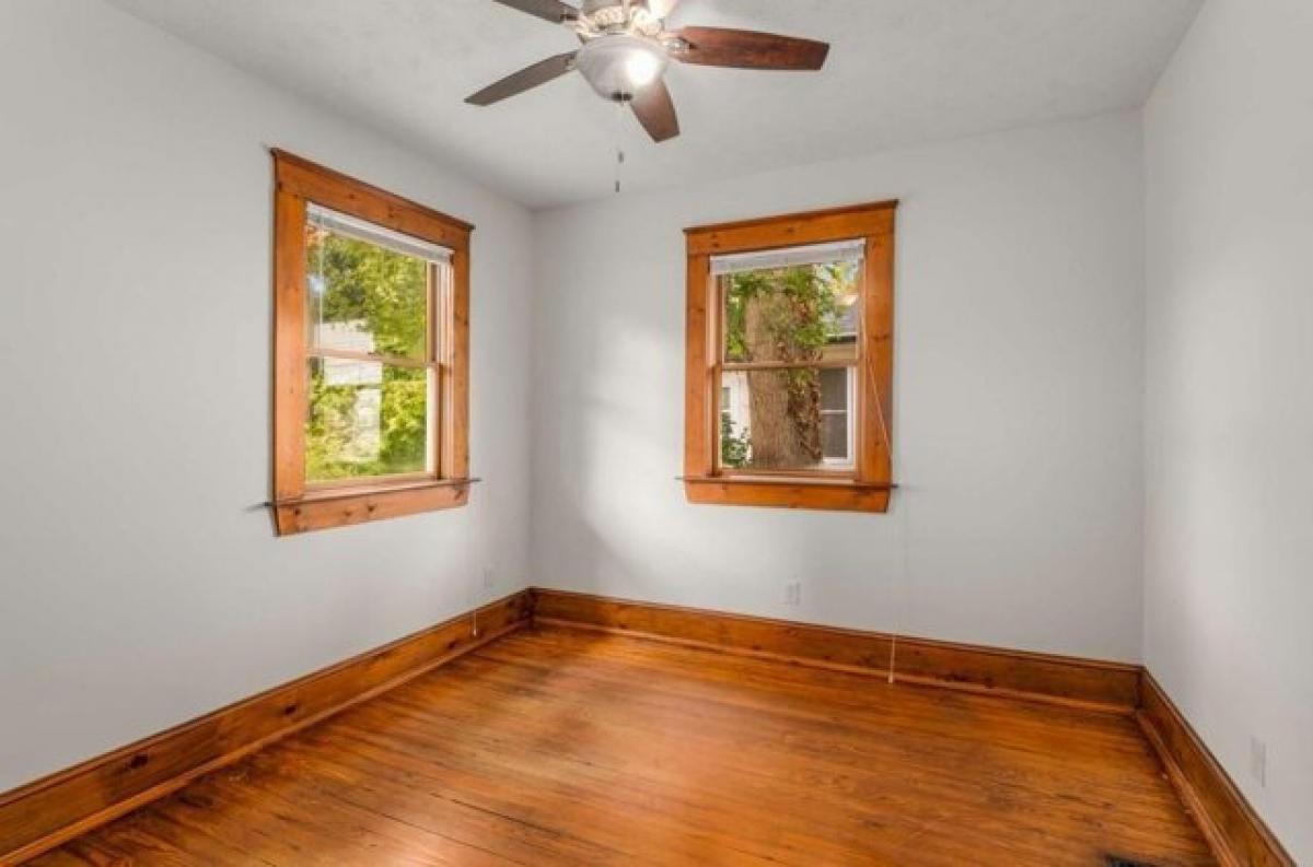 3 bedrooms House in Atlanta, USA No. 373187