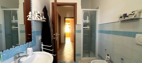 3 rooms Apartment in Fabriano, Italy No. 290397 14