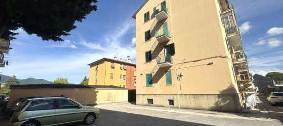 3 rooms Apartment in Fabriano, Italy No. 290397 20