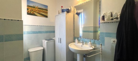 3 rooms Apartment in Fabriano, Italy No. 290397 13