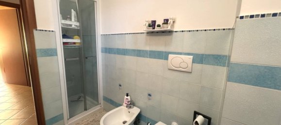 3 rooms Apartment in Fabriano, Italy No. 290397 15
