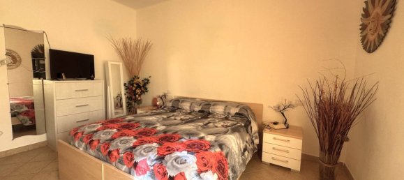 3 rooms Apartment in Fabriano, Italy No. 290397 10