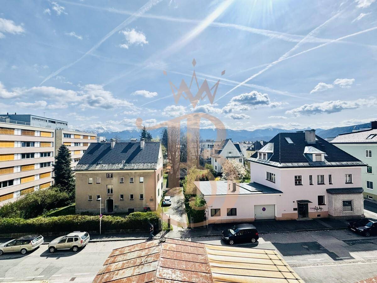 2-salle Appartement à Villach, Austria No. 162203