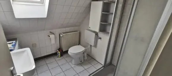 9غرفة تاون هاوس في Hanover, Germany رقم 170508 16