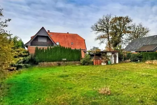 9غرفة تاون هاوس في Hanover, Germany رقم 170508