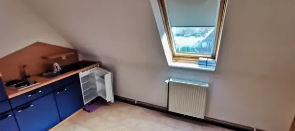 9غرفة تاون هاوس في Hanover, Germany رقم 170508 14