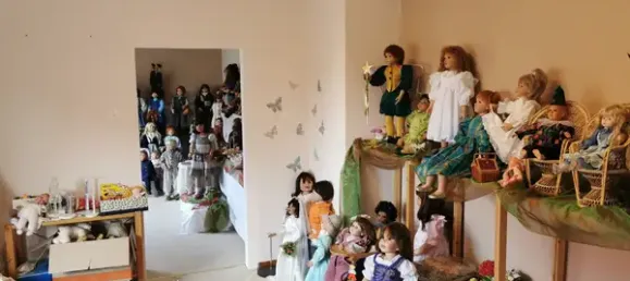 9غرفة تاون هاوس في Hanover, Germany رقم 170508 17