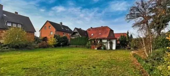 9غرفة تاون هاوس في Hanover, Germany رقم 170508 5