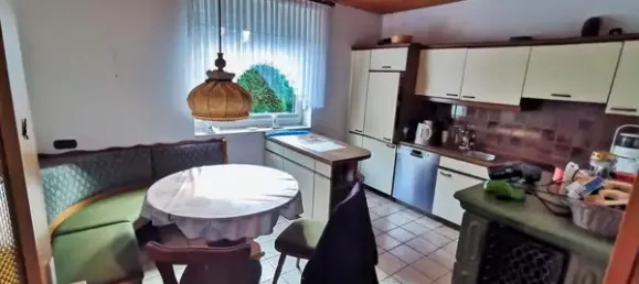 9غرفة تاون هاوس في Hanover, Germany رقم 170508 8