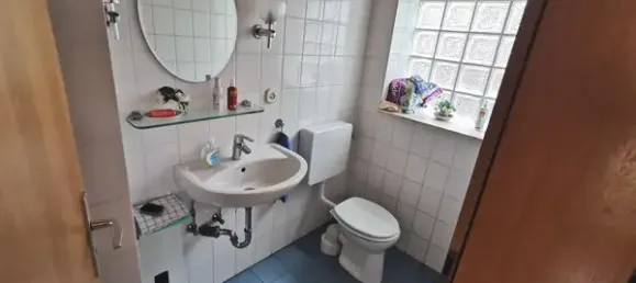 9غرفة تاون هاوس في Hanover, Germany رقم 170508 9