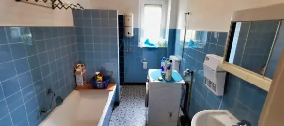 9غرفة تاون هاوس في Hanover, Germany رقم 170508 19