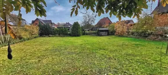 9غرفة تاون هاوس في Hanover, Germany رقم 170508 4