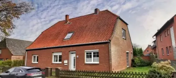 9غرفة تاون هاوس في Hanover, Germany رقم 170508 20