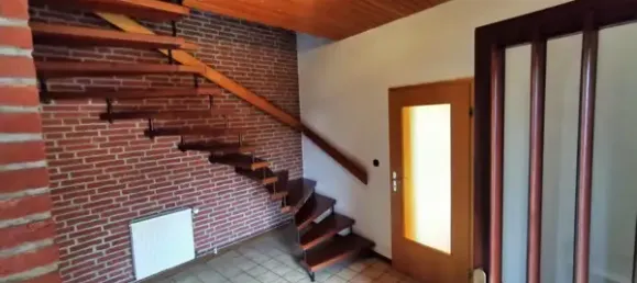 9غرفة تاون هاوس في Hanover, Germany رقم 170508 6