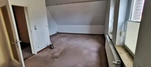 9غرفة تاون هاوس في Hanover, Germany رقم 170508 12