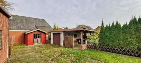 9غرفة تاون هاوس في Hanover, Germany رقم 170508 3