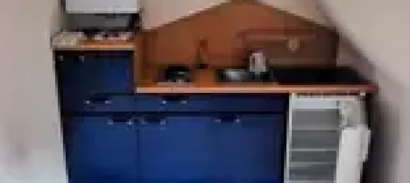 9غرفة تاون هاوس في Hanover, Germany رقم 170508 15