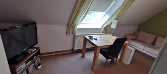 9غرفة تاون هاوس في Hanover, Germany رقم 170508 13