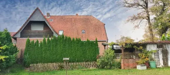 9غرفة تاون هاوس في Hanover, Germany رقم 170508 2