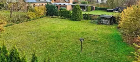 9غرفة تاون هاوس في Hanover, Germany رقم 170508 11