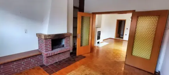 9غرفة تاون هاوس في Hanover, Germany رقم 170508 7