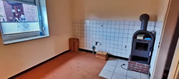 9غرفة تاون هاوس في Hanover, Germany رقم 170508 18