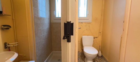 2 Schlafzimmer Haus in Neuilly-sur-Marne, France, Nr. 163296 9