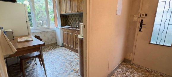 2 Schlafzimmer Haus in Neuilly-sur-Marne, France, Nr. 163296 7