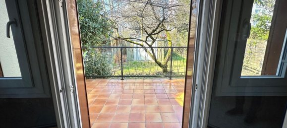 2 Schlafzimmer Haus in Neuilly-sur-Marne, France, Nr. 163296 11