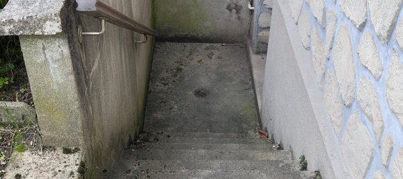 2 Schlafzimmer Haus in Neuilly-sur-Marne, France, Nr. 163296 10