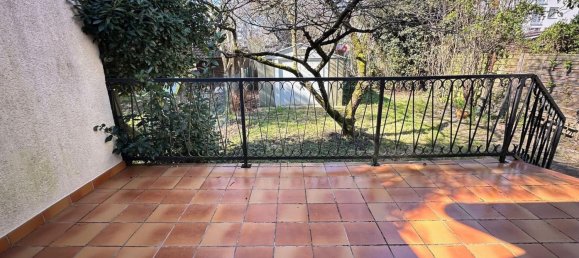 2 Schlafzimmer Haus in Neuilly-sur-Marne, France, Nr. 163296 3