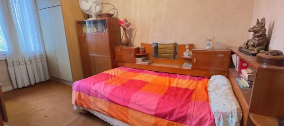 2 Schlafzimmer Haus in Neuilly-sur-Marne, France, Nr. 163296 8