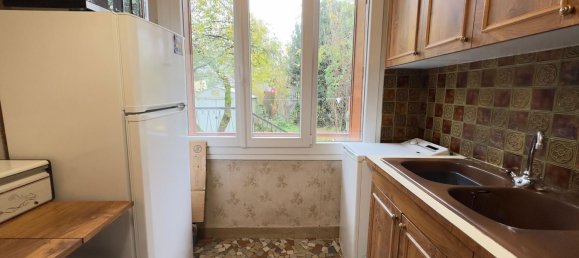 2 Schlafzimmer Haus in Neuilly-sur-Marne, France, Nr. 163296 5