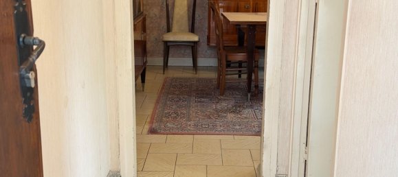 2 Schlafzimmer Haus in Neuilly-sur-Marne, France, Nr. 163296 6