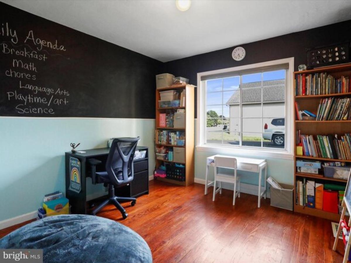 6 bedrooms House in Hagerstown, USA No. 383491