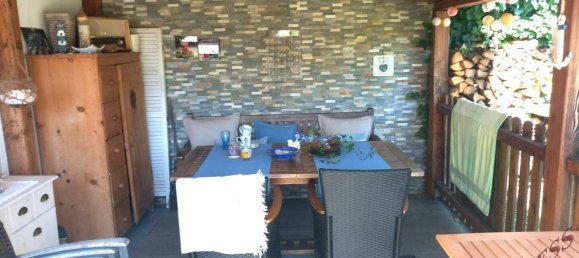 4-salle Appartement à Wels, Austria No. 181645 17