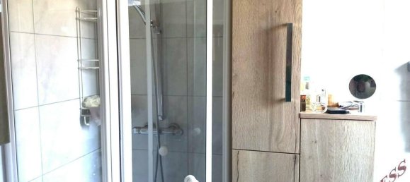 4-salle Appartement à Wels, Austria No. 181645 12