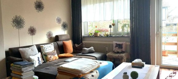 4-salle Appartement à Wels, Austria No. 181645 5